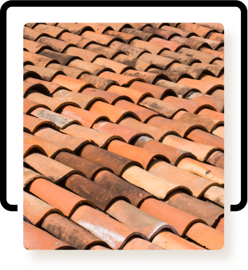 Tile Roofing in Cave Creek, AZ and Surrounding Areas