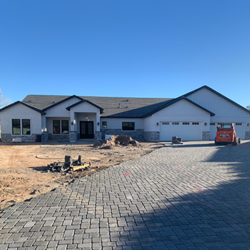 desert-state-roofing-shingle-3