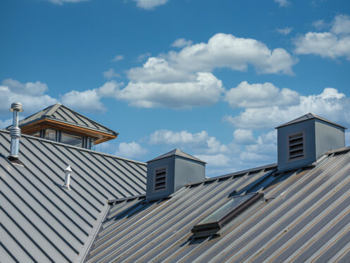The Impact of Arizona's Sun on Your Roof and How to Mitigate Damage